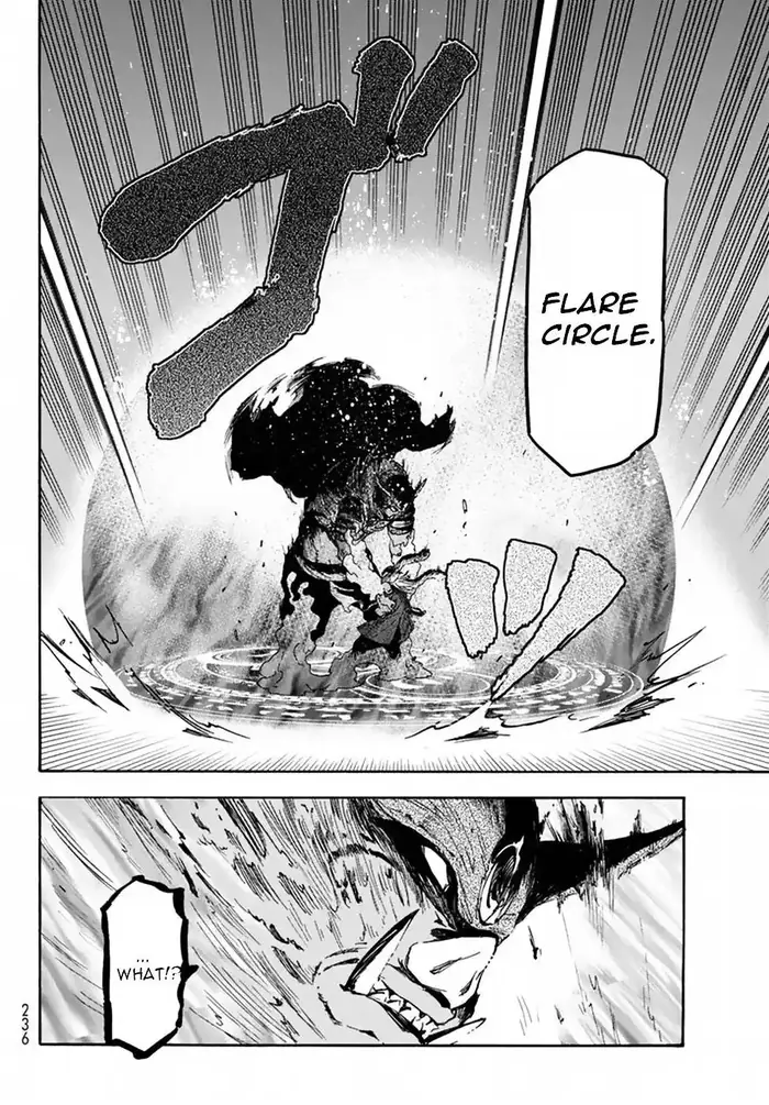 That Time I Got Reincarnated as a Slime Chapter 25 image 09_optimized